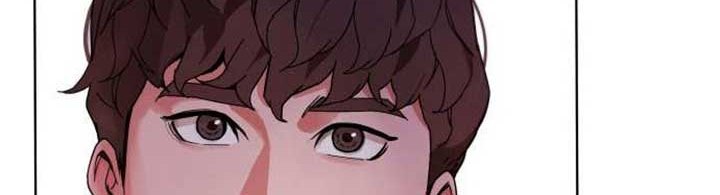 Ordinary Child Chapter 3 - halaman 77