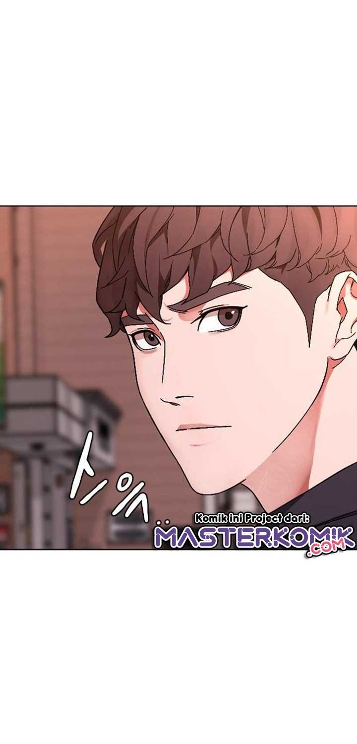 Ordinary Child Chapter 3 - halaman 80