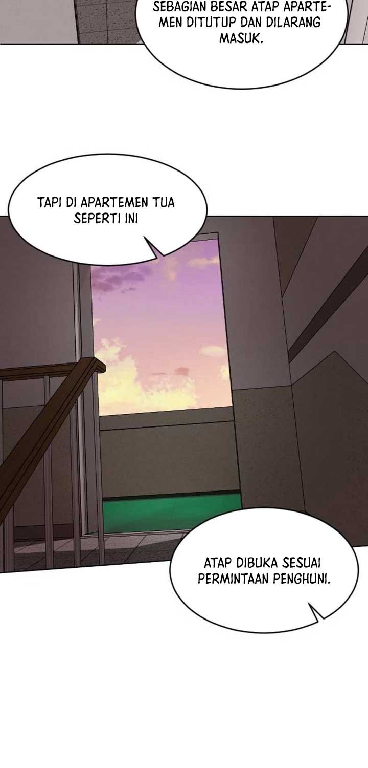 Ordinary Child Chapter 3 - halaman 90