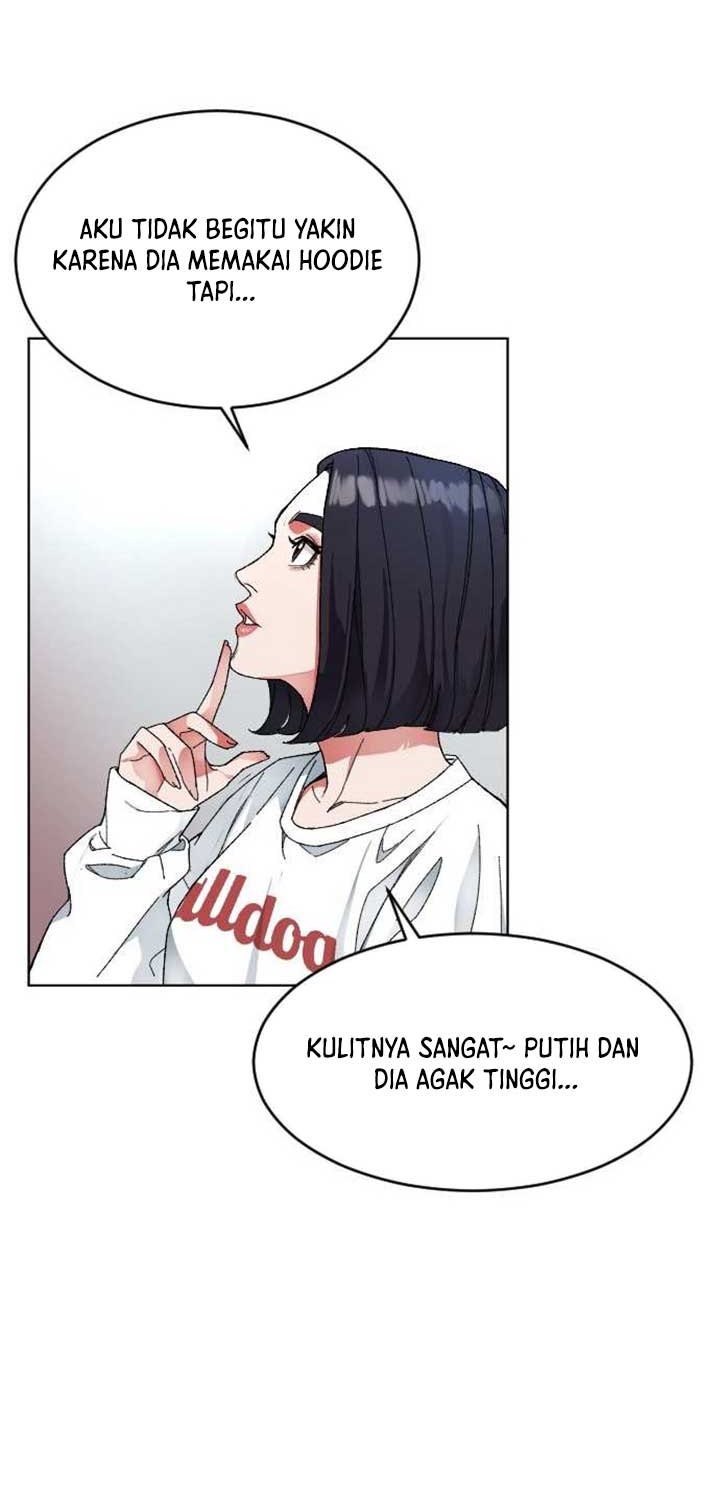 Ordinary Child Chapter 4 - halaman 24