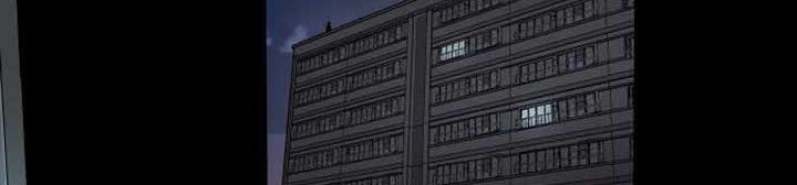 Ordinary Child Chapter 4 - halaman 29