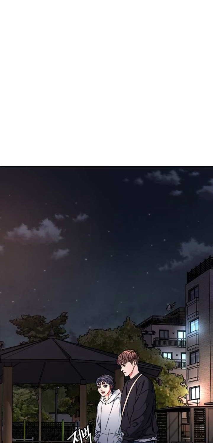 Ordinary Child Chapter 4 - halaman 59