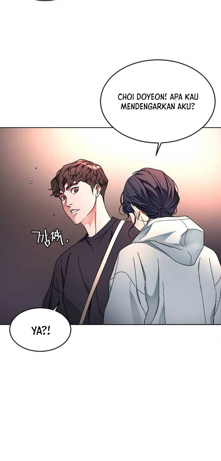 Ordinary Child Chapter 4 - halaman 66