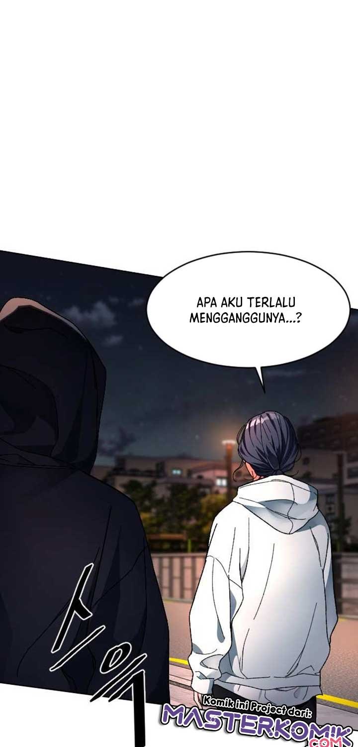 Ordinary Child Chapter 4 - halaman 86