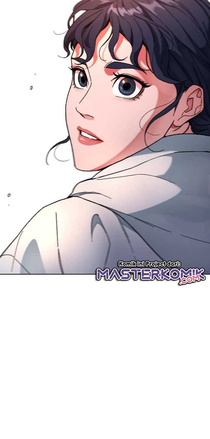 Ordinary Child Chapter 4 - halaman 88