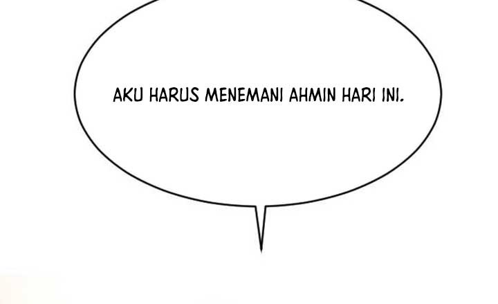 Ordinary Child Chapter 5 - halaman 13