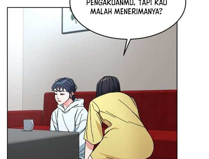 Ordinary Child Chapter 5 - halaman 43