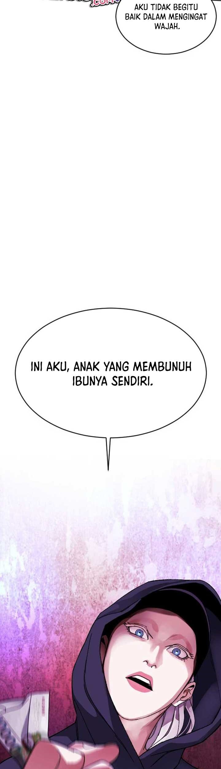 Ordinary Child Chapter 5 - halaman 60