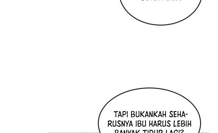 Ordinary Child Chapter 5 - halaman 7