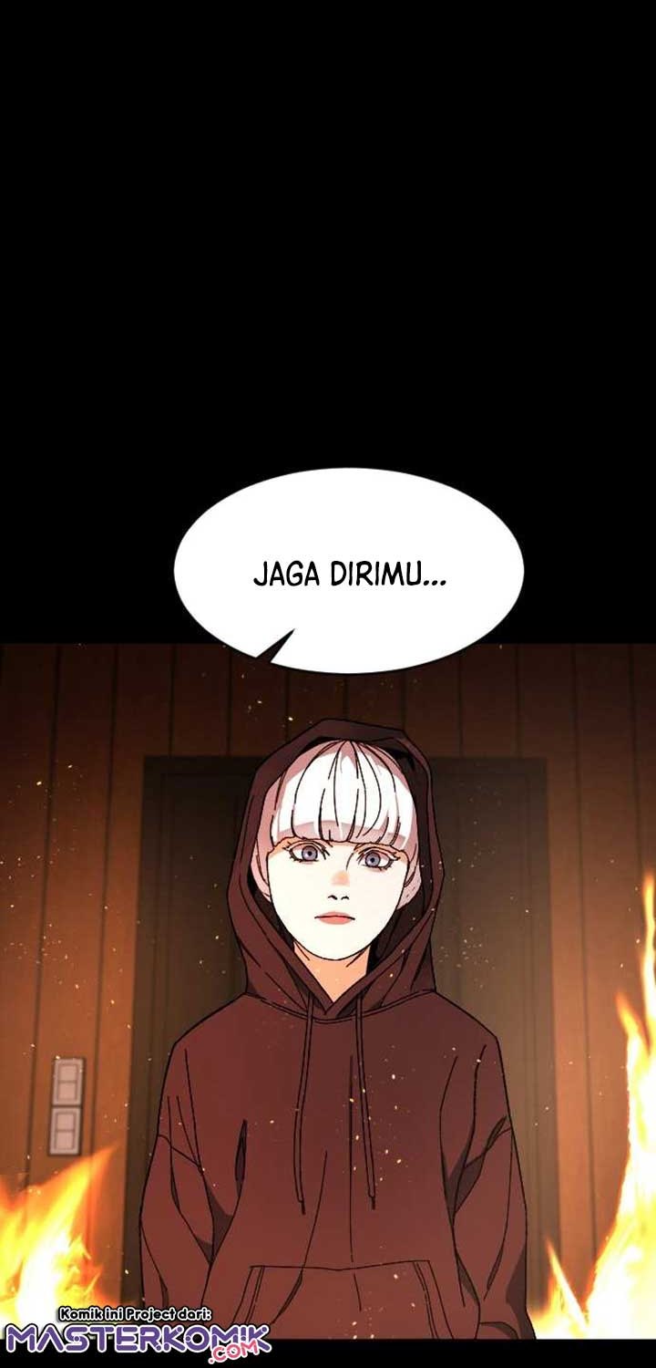 Ordinary Child Chapter 6 - halaman 28