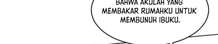 Ordinary Child Chapter 6 - halaman 5