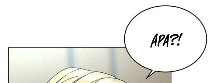 Ordinary Child Chapter 6 - halaman 57