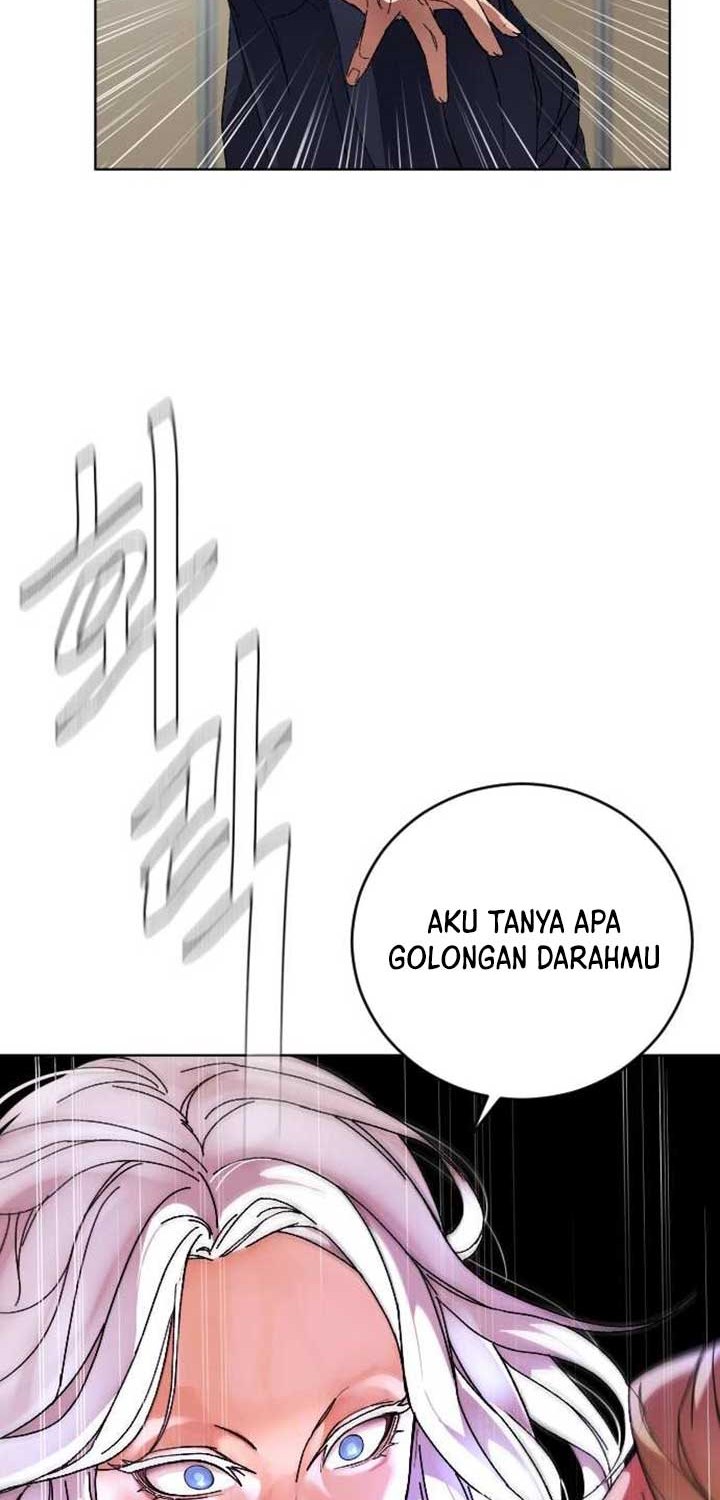 Ordinary Child Chapter 6 - halaman 63