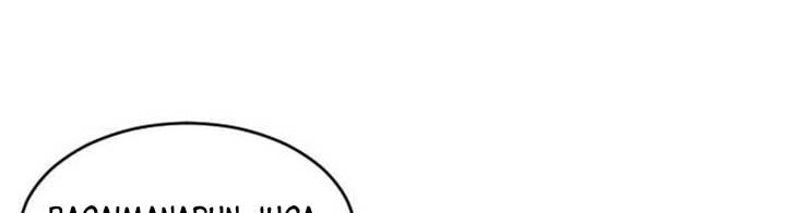 Ordinary Child Chapter 7 - halaman 65
