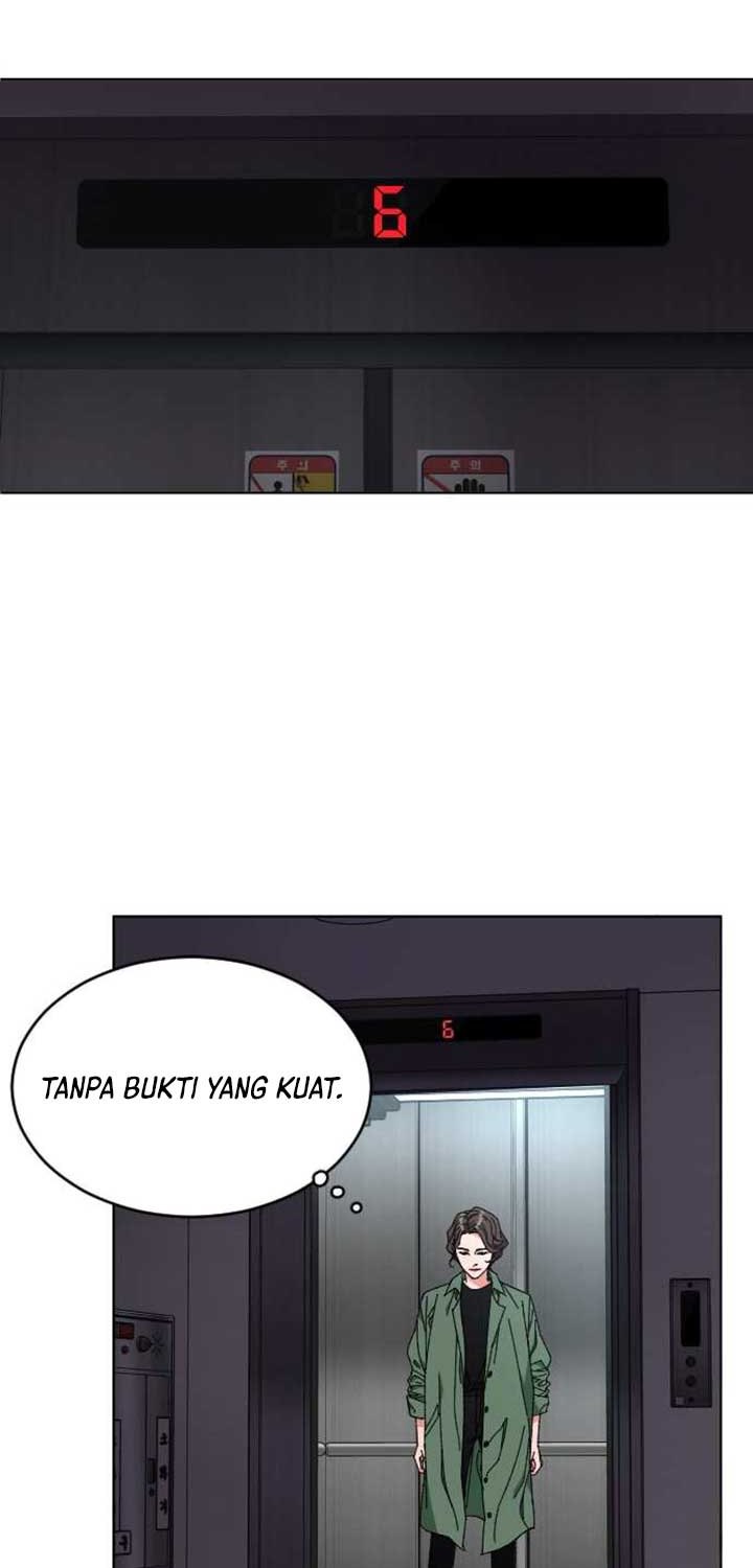 Ordinary Child Chapter 7 - halaman 72