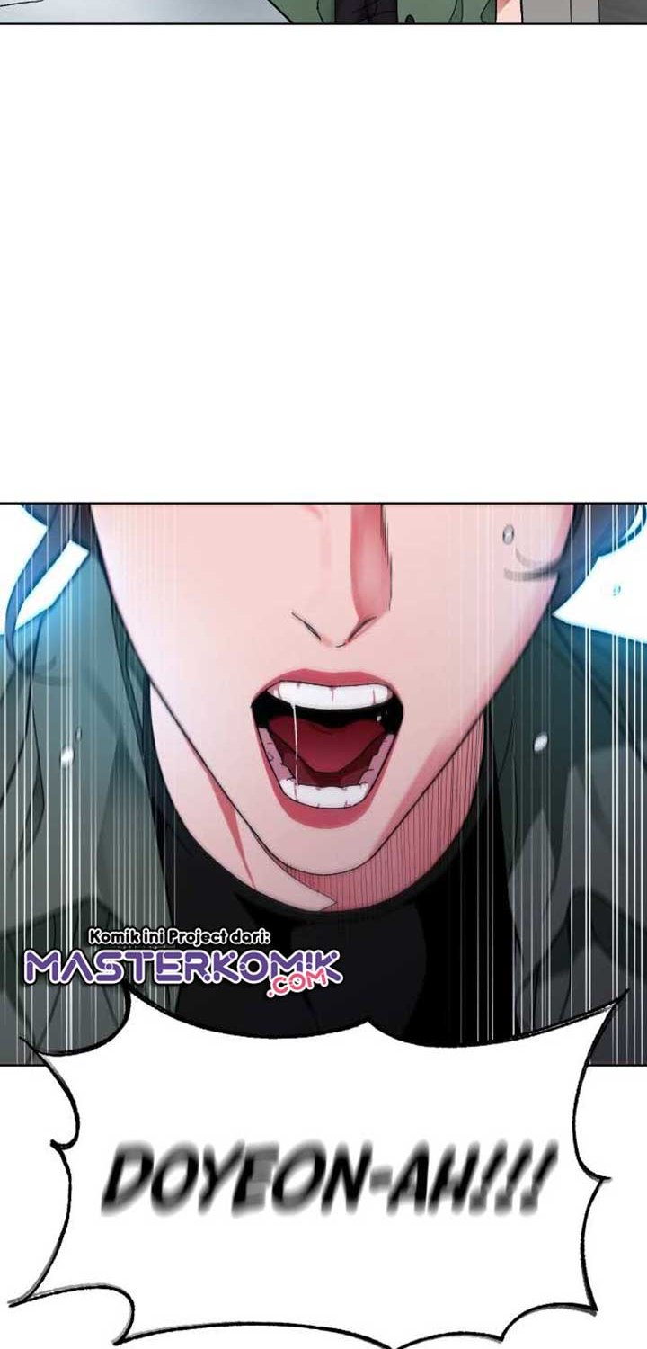 Ordinary Child Chapter 7 - halaman 82
