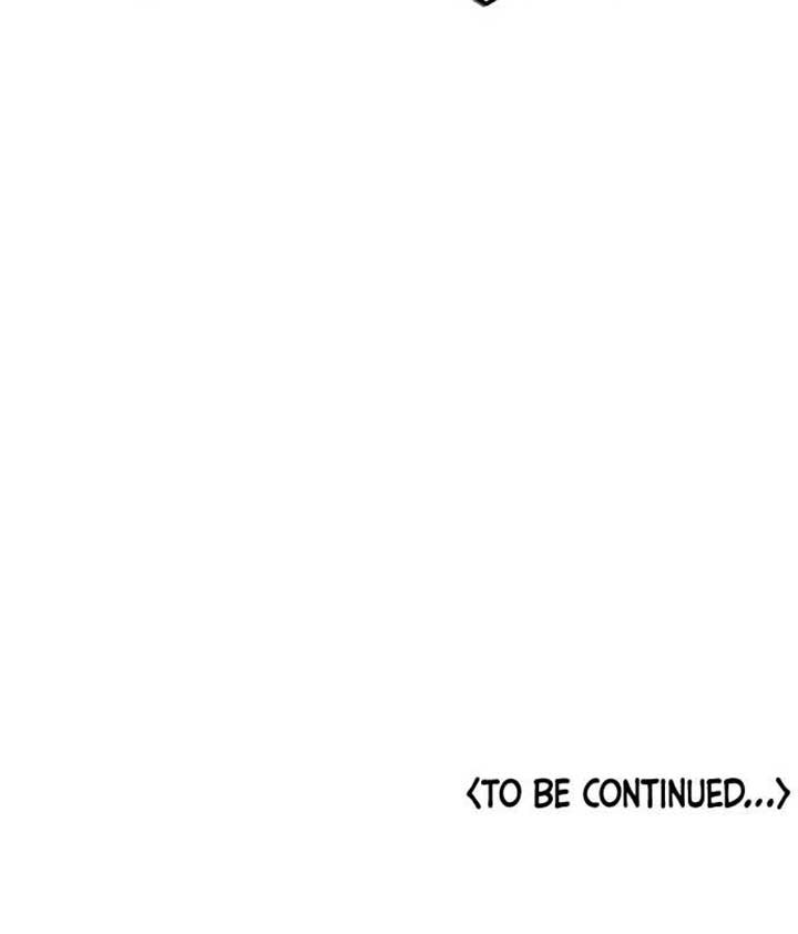 Ordinary Child Chapter 7 - halaman 83
