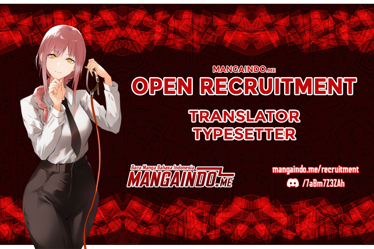 Ore da Mada Honki o Dashite Inai Chapter 6 - halaman 26