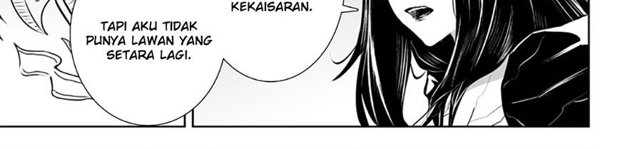 Ore dake Fuguu Skill no Isekai Shoukan Hangyakuki Chapter 104 - halaman 12