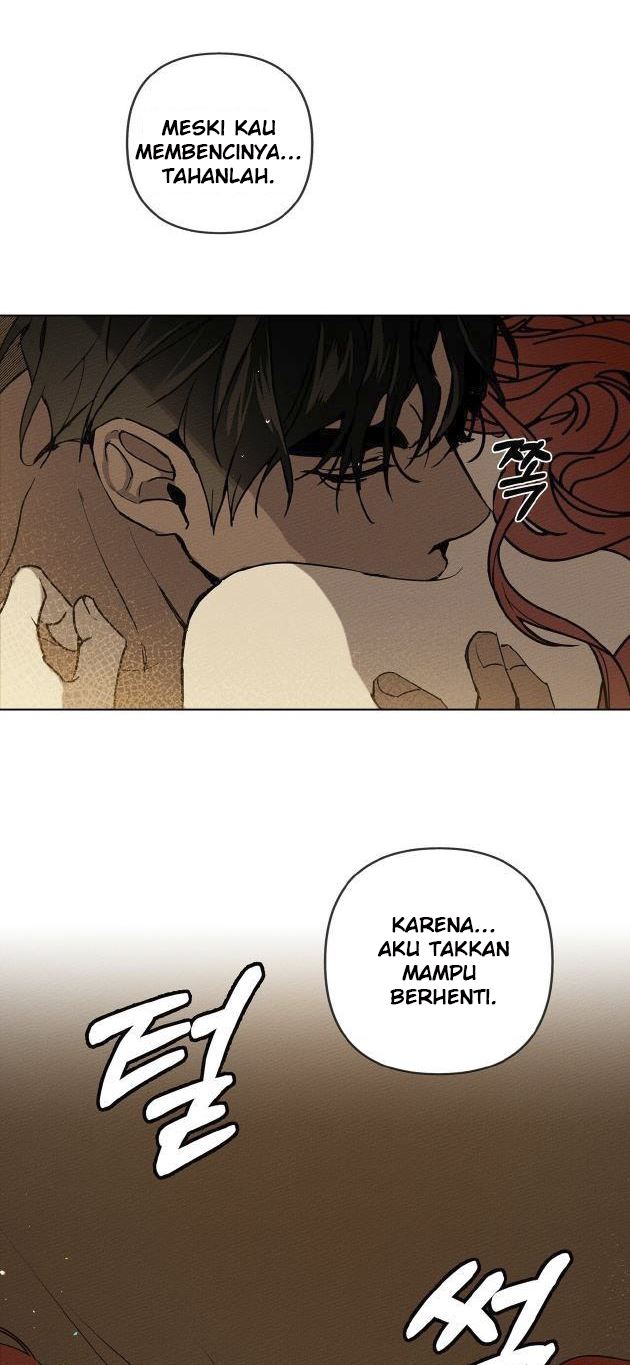 Ore dake Fuguu Skill no Isekai Shoukan Hangyakuki Chapter 13 - halaman 9