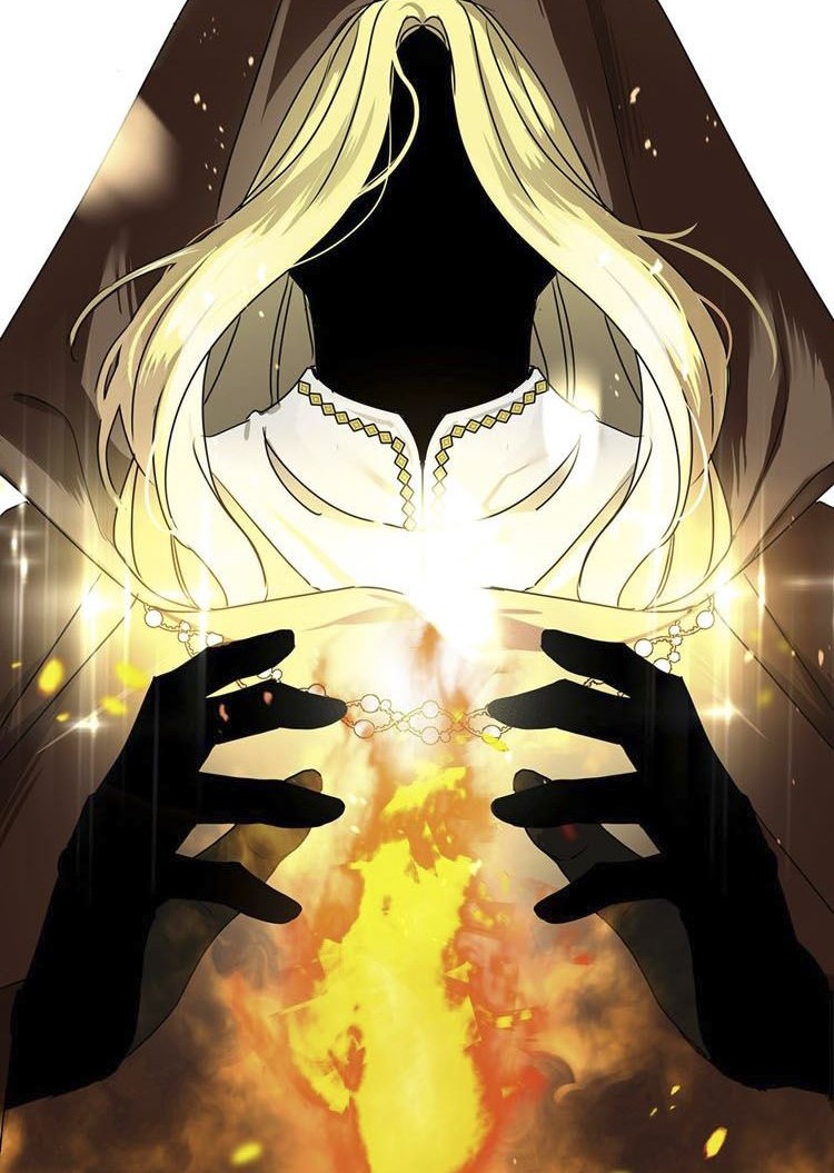 Ore dake Fuguu Skill no Isekai Shoukan Hangyakuki Chapter 14 - halaman 13