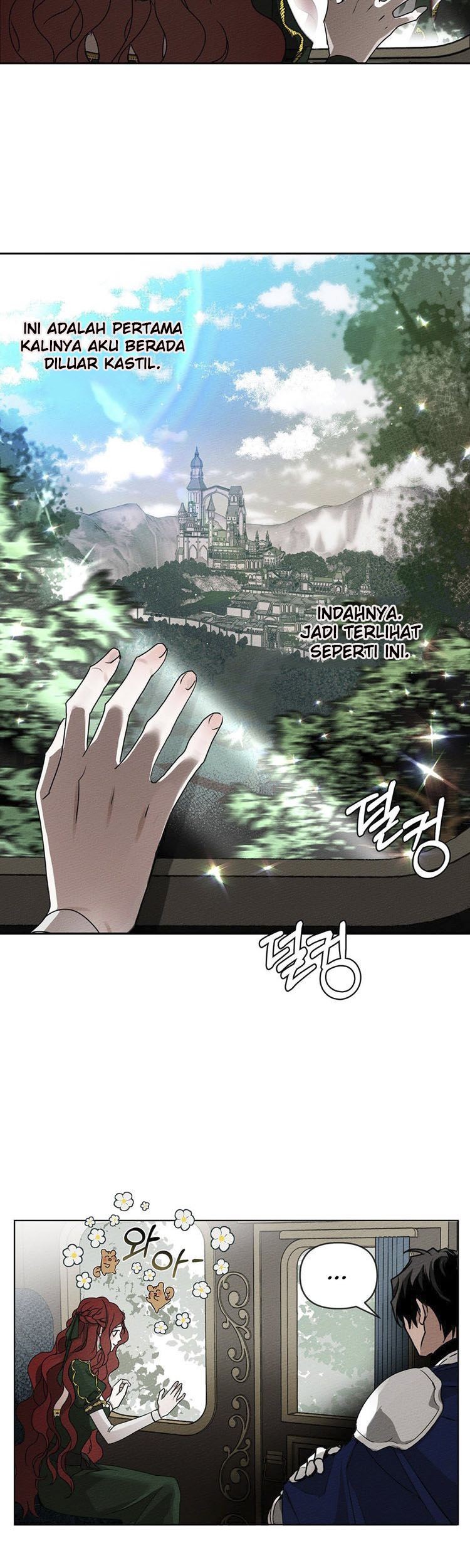 Ore dake Fuguu Skill no Isekai Shoukan Hangyakuki Chapter 14 - halaman 22
