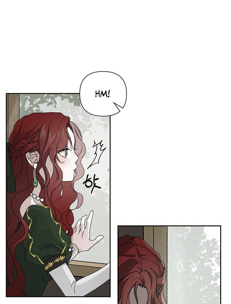 Ore dake Fuguu Skill no Isekai Shoukan Hangyakuki Chapter 14 - halaman 23