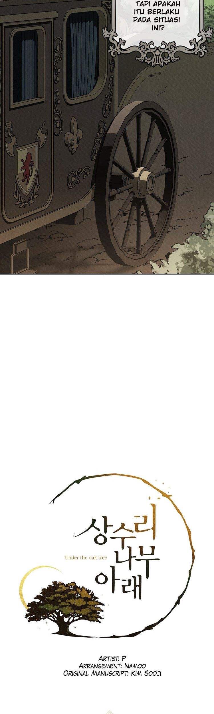 Ore dake Fuguu Skill no Isekai Shoukan Hangyakuki Chapter 14 - halaman 4