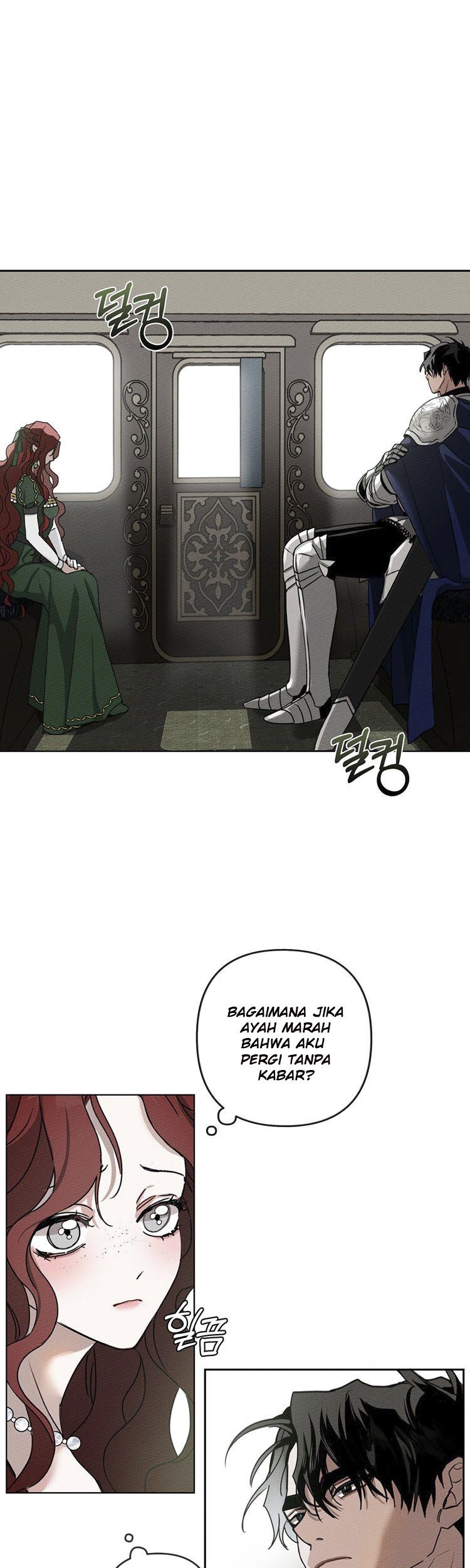 Ore dake Fuguu Skill no Isekai Shoukan Hangyakuki Chapter 14 - halaman 8