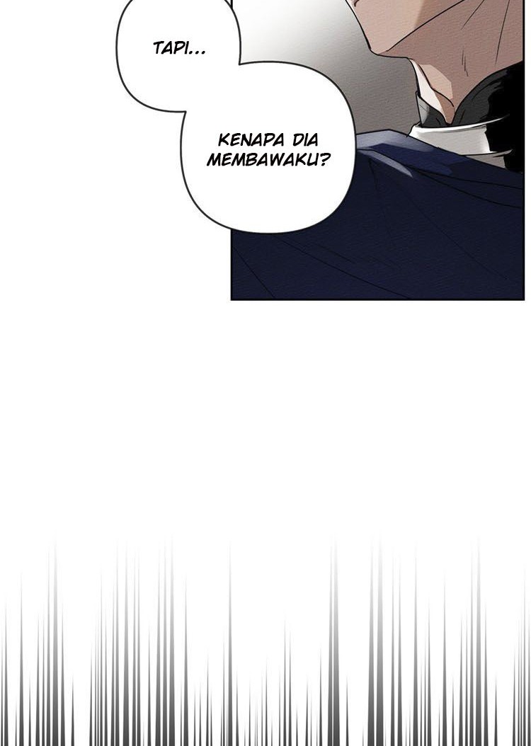 Ore dake Fuguu Skill no Isekai Shoukan Hangyakuki Chapter 14 - halaman 9