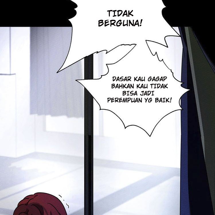 Ore dake Fuguu Skill no Isekai Shoukan Hangyakuki Chapter 15 - halaman 9