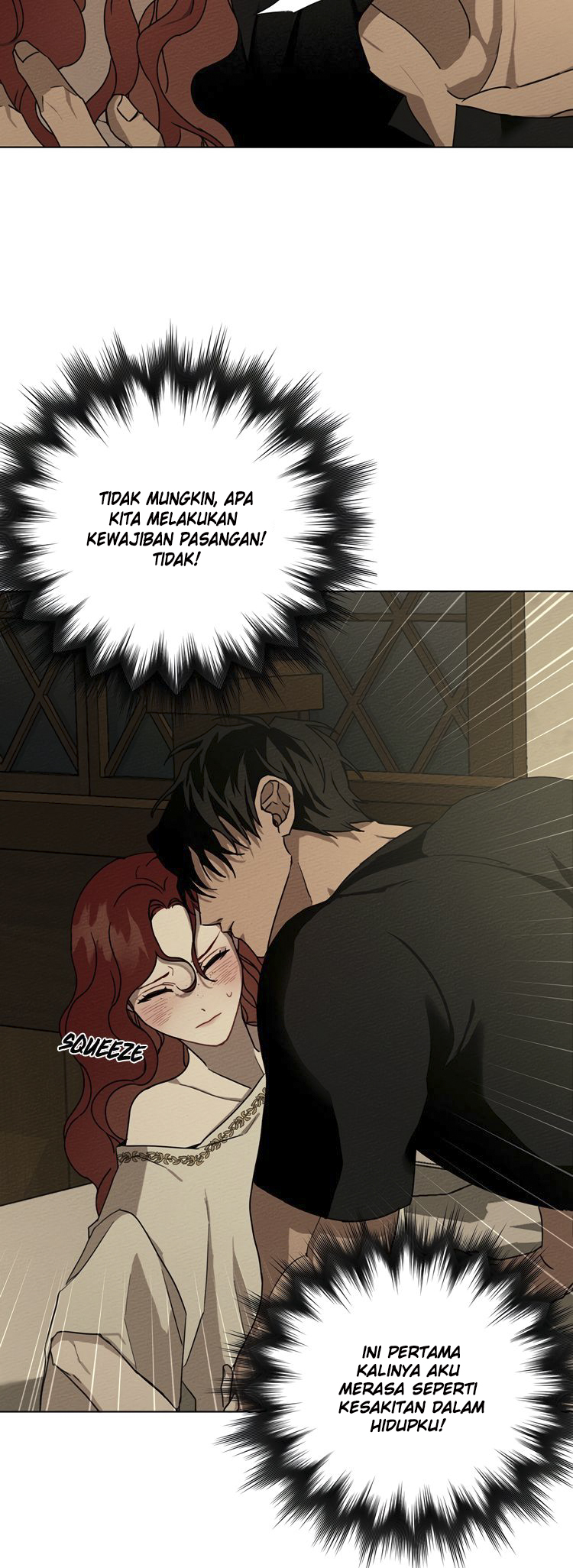 Ore dake Fuguu Skill no Isekai Shoukan Hangyakuki Chapter 16 - halaman 18