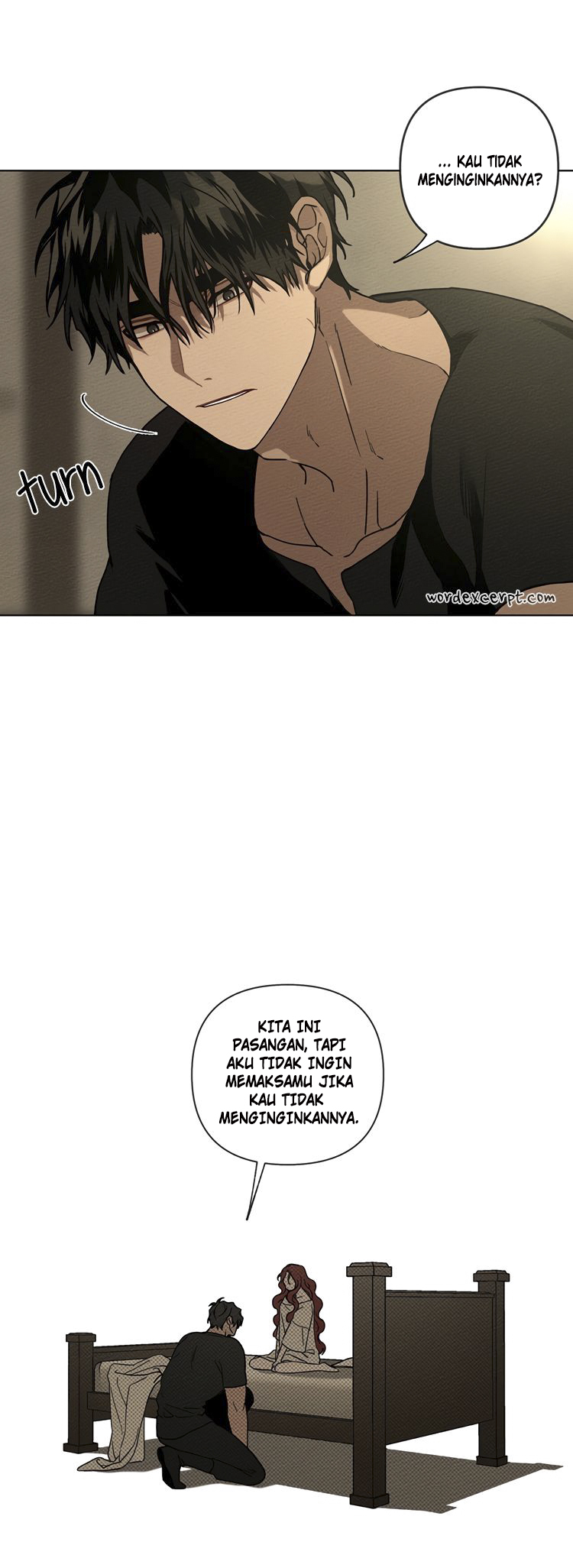 Ore dake Fuguu Skill no Isekai Shoukan Hangyakuki Chapter 16 - halaman 20