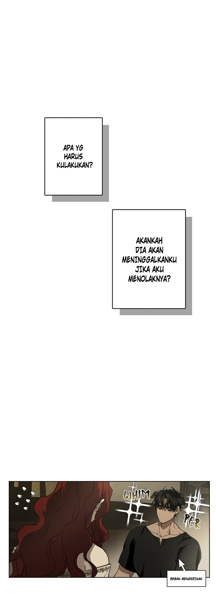 Ore dake Fuguu Skill no Isekai Shoukan Hangyakuki Chapter 16 - halaman 21