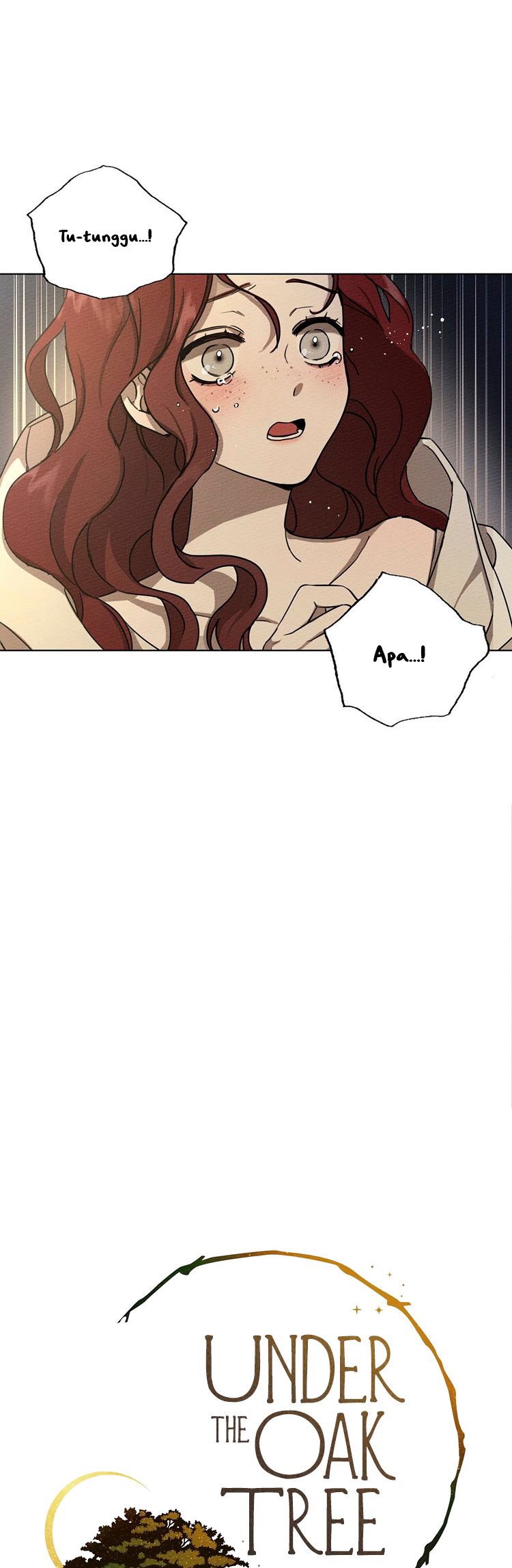 Ore dake Fuguu Skill no Isekai Shoukan Hangyakuki Chapter 16 - halaman 3