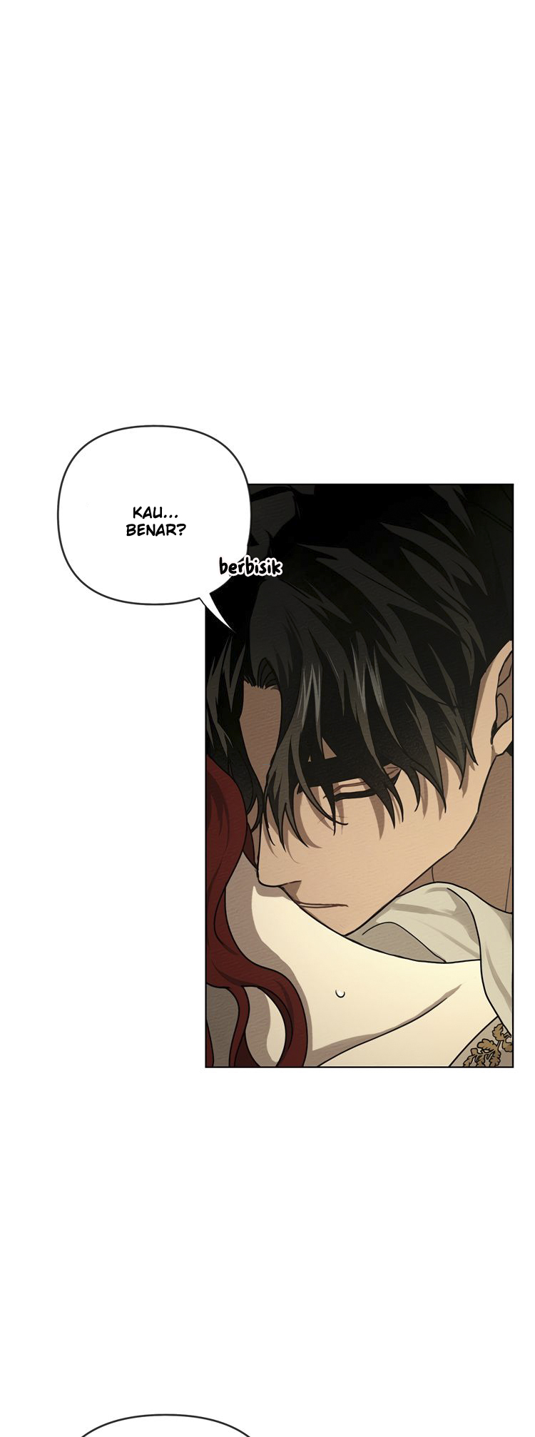 Ore dake Fuguu Skill no Isekai Shoukan Hangyakuki Chapter 16 - halaman 6