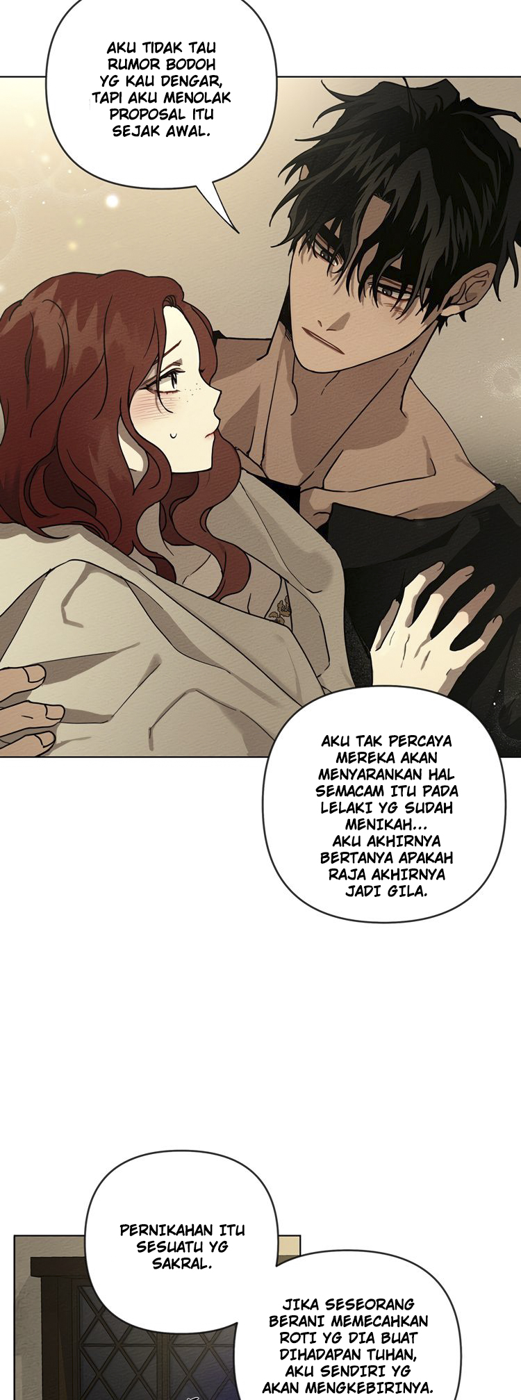 Ore dake Fuguu Skill no Isekai Shoukan Hangyakuki Chapter 16 - halaman 7