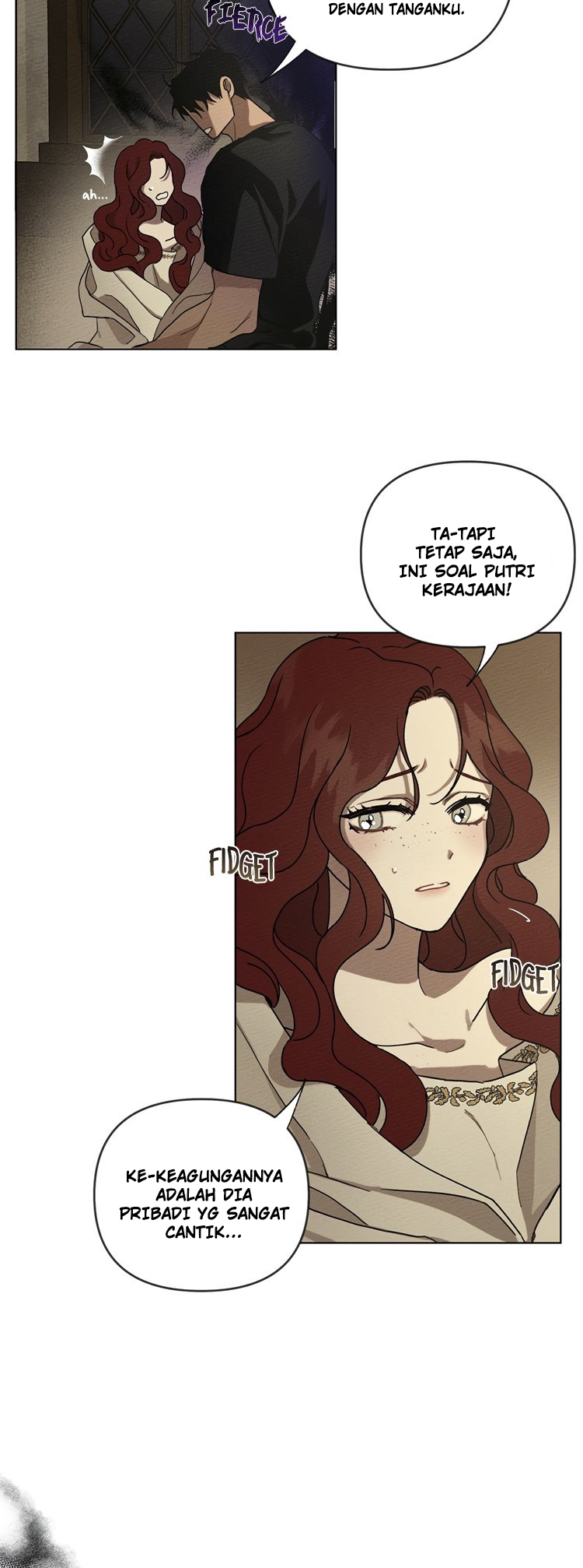 Ore dake Fuguu Skill no Isekai Shoukan Hangyakuki Chapter 16 - halaman 8