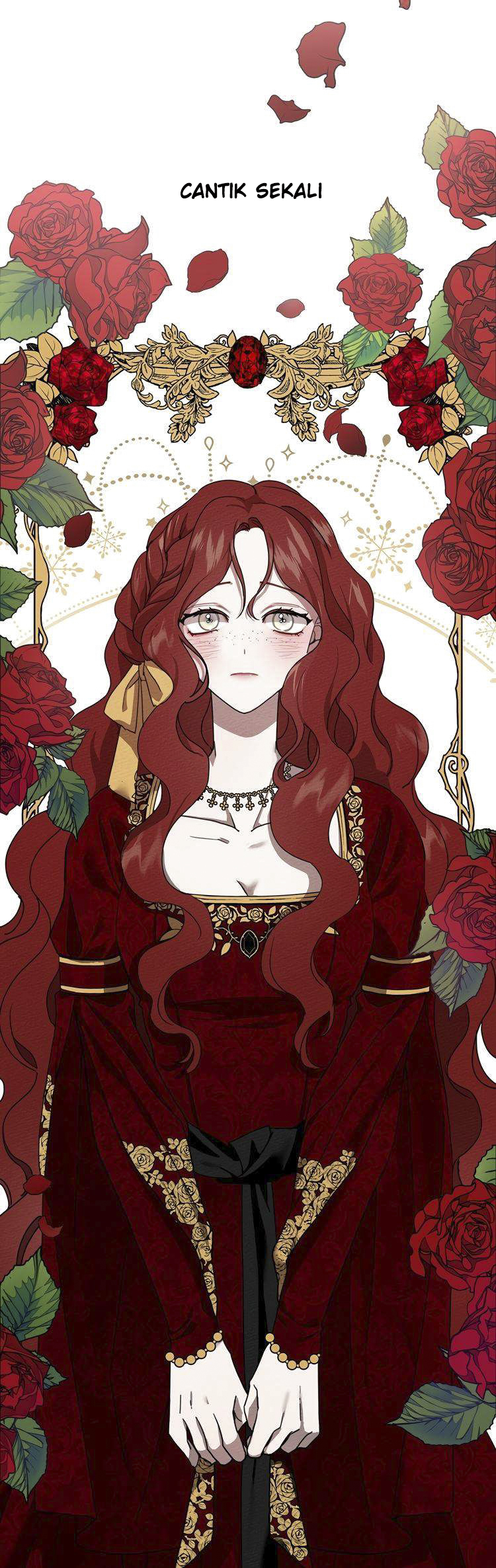 Ore dake Fuguu Skill no Isekai Shoukan Hangyakuki Chapter 17 - halaman 12