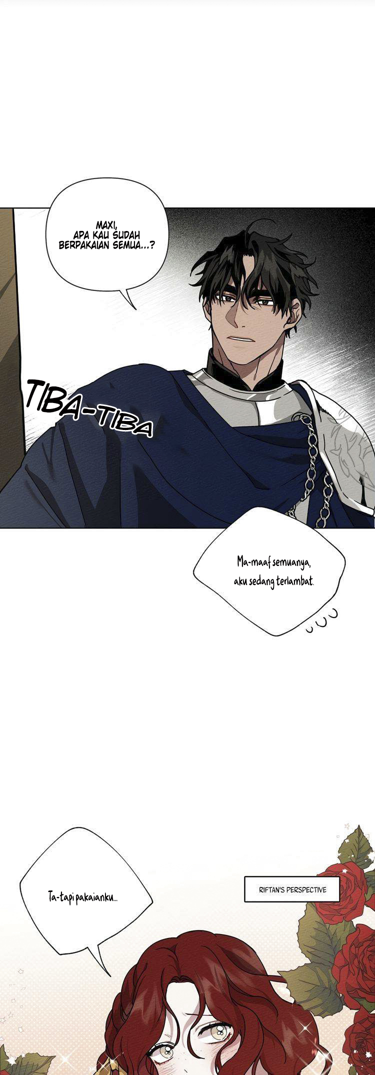 Ore dake Fuguu Skill no Isekai Shoukan Hangyakuki Chapter 17 - halaman 16