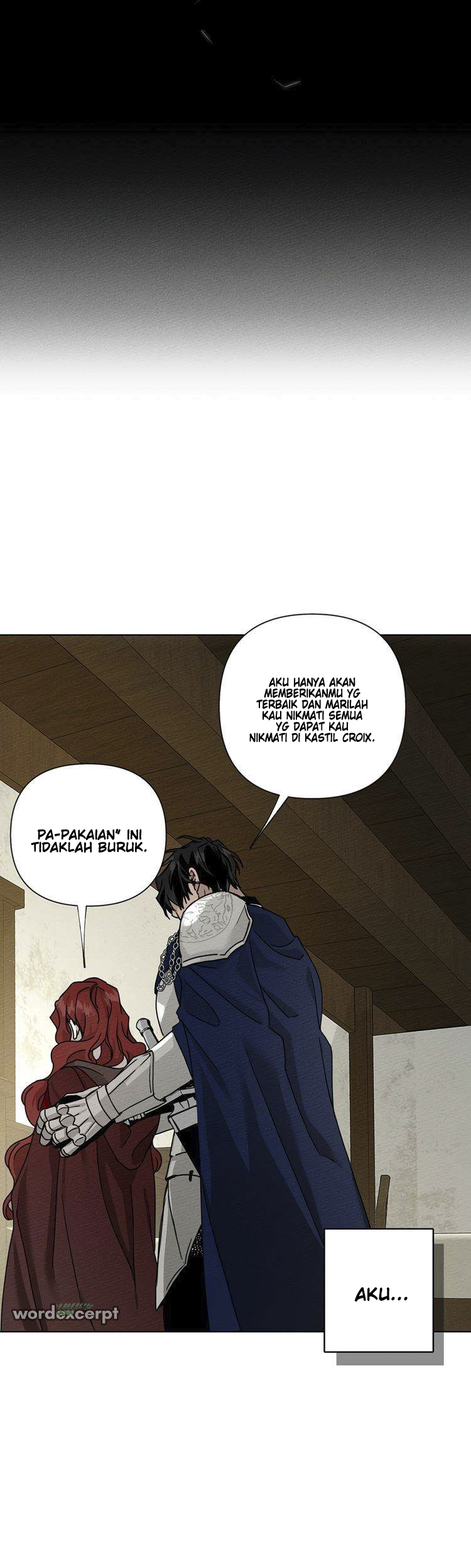 Ore dake Fuguu Skill no Isekai Shoukan Hangyakuki Chapter 17 - halaman 23