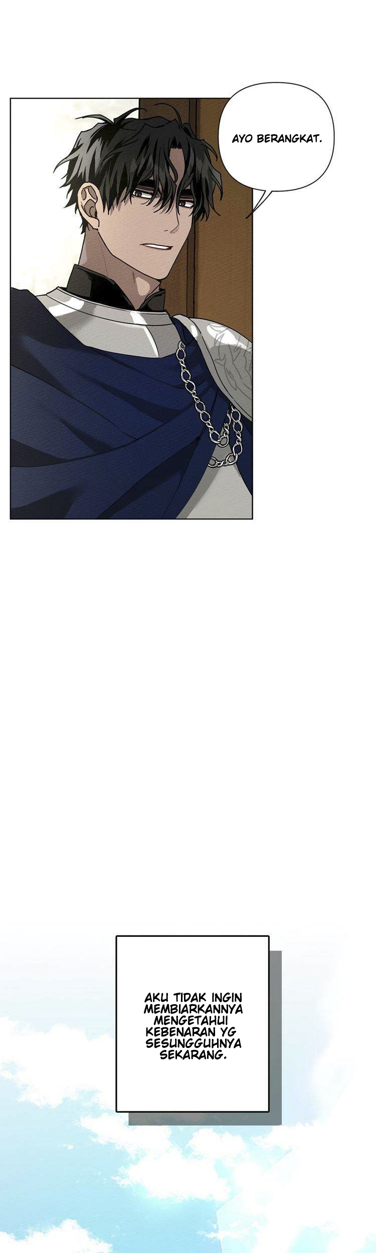 Ore dake Fuguu Skill no Isekai Shoukan Hangyakuki Chapter 17 - halaman 24