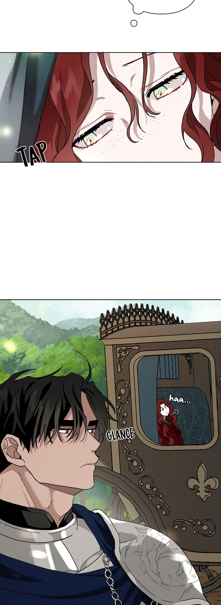 Ore dake Fuguu Skill no Isekai Shoukan Hangyakuki Chapter 18 - halaman 19