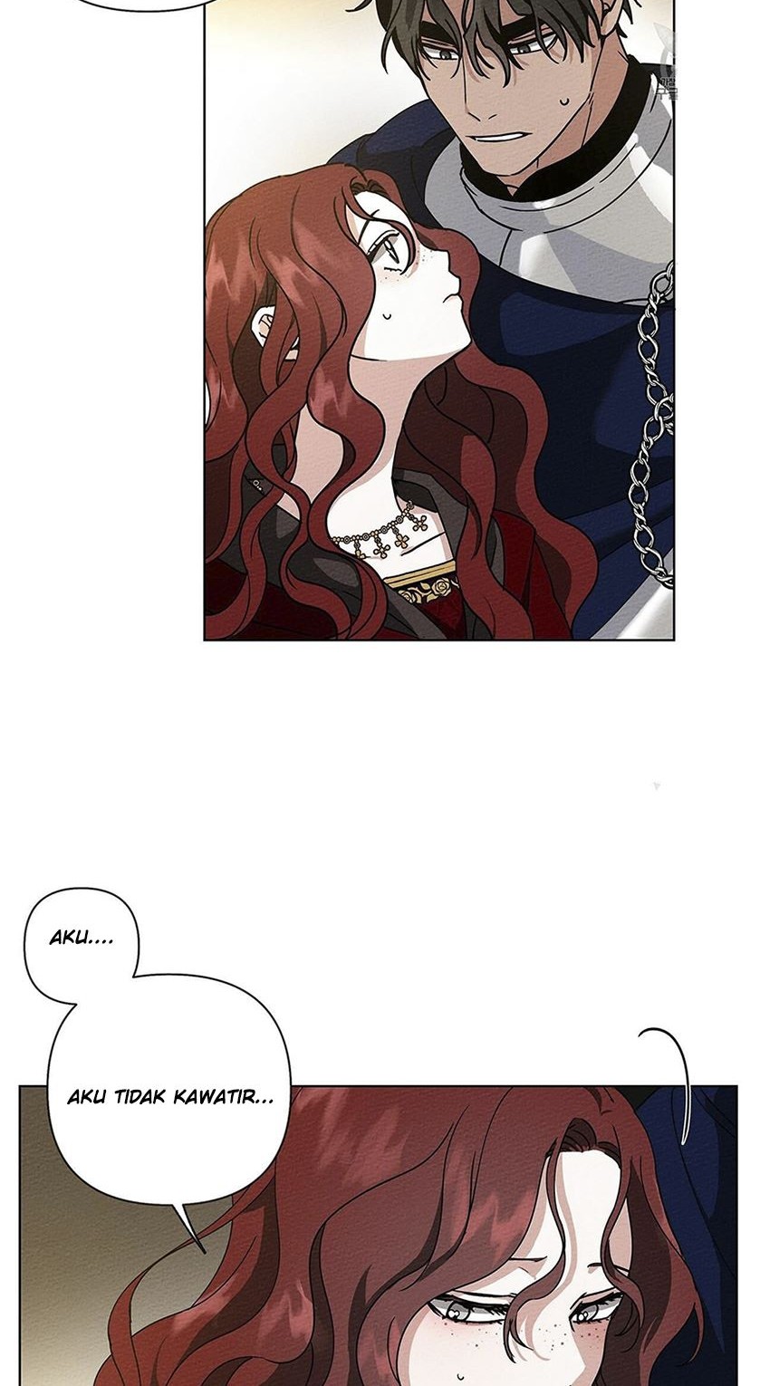 Ore dake Fuguu Skill no Isekai Shoukan Hangyakuki Chapter 19 - halaman 7
