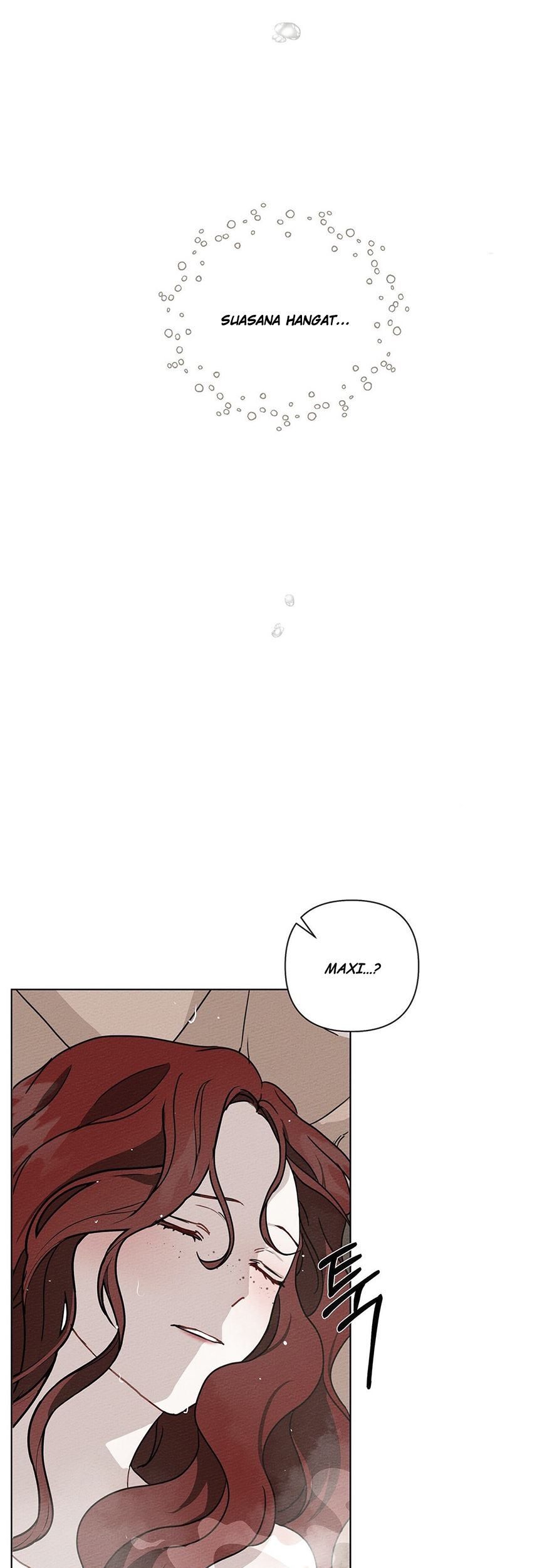 Ore dake Fuguu Skill no Isekai Shoukan Hangyakuki Chapter 20 - halaman 18