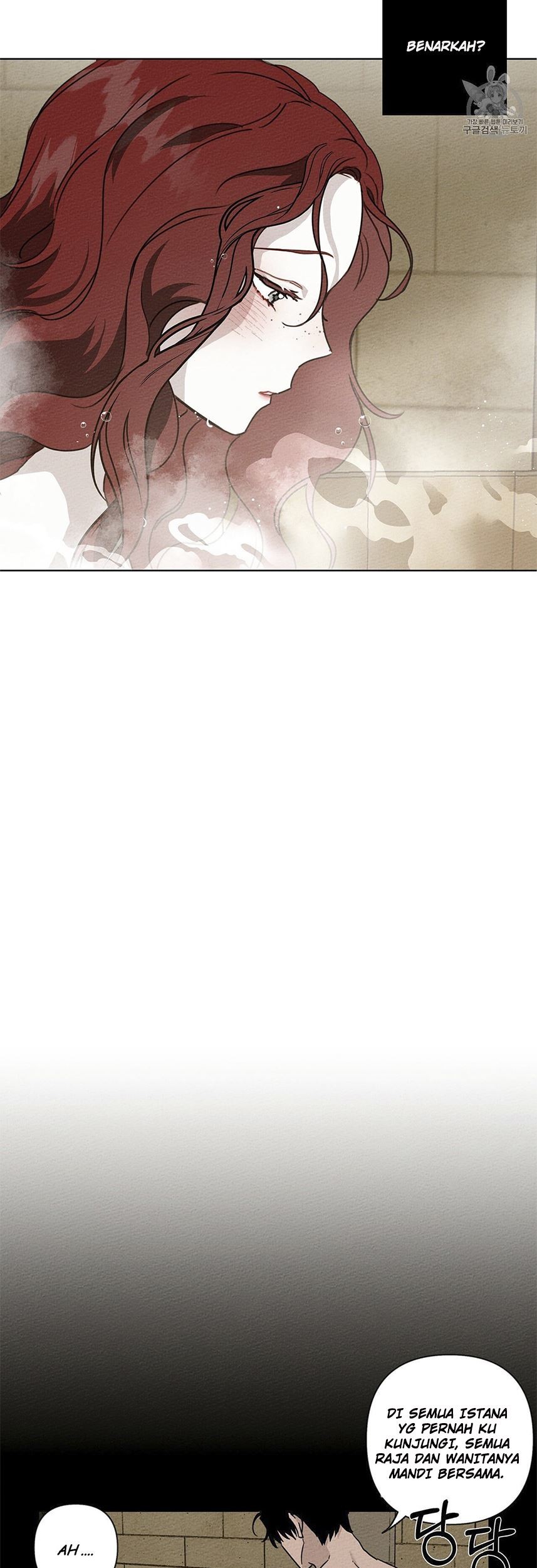 Ore dake Fuguu Skill no Isekai Shoukan Hangyakuki Chapter 20 - halaman 4