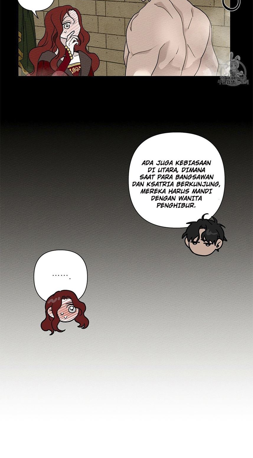 Ore dake Fuguu Skill no Isekai Shoukan Hangyakuki Chapter 20 - halaman 5