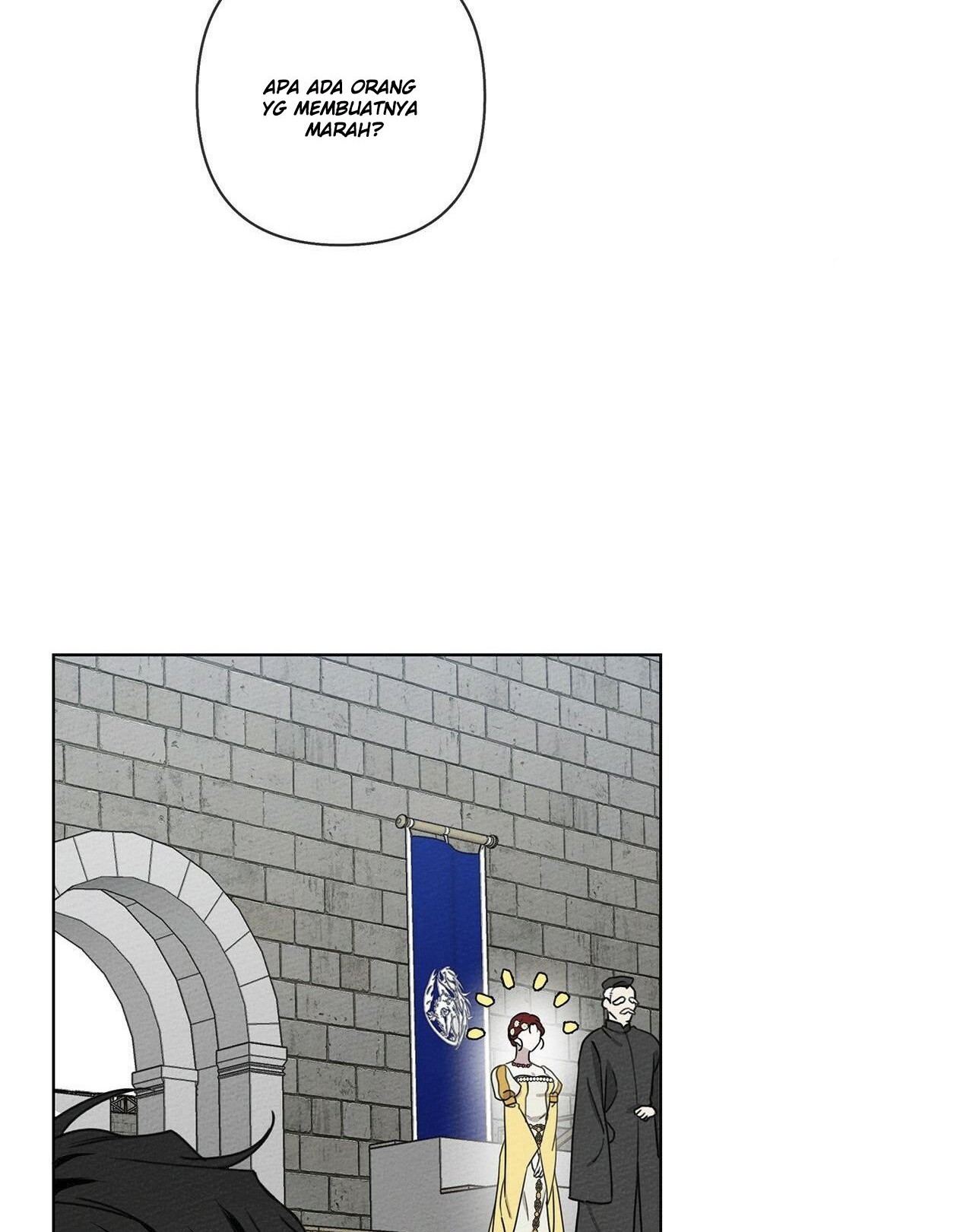 Ore dake Fuguu Skill no Isekai Shoukan Hangyakuki Chapter 21 - halaman 9