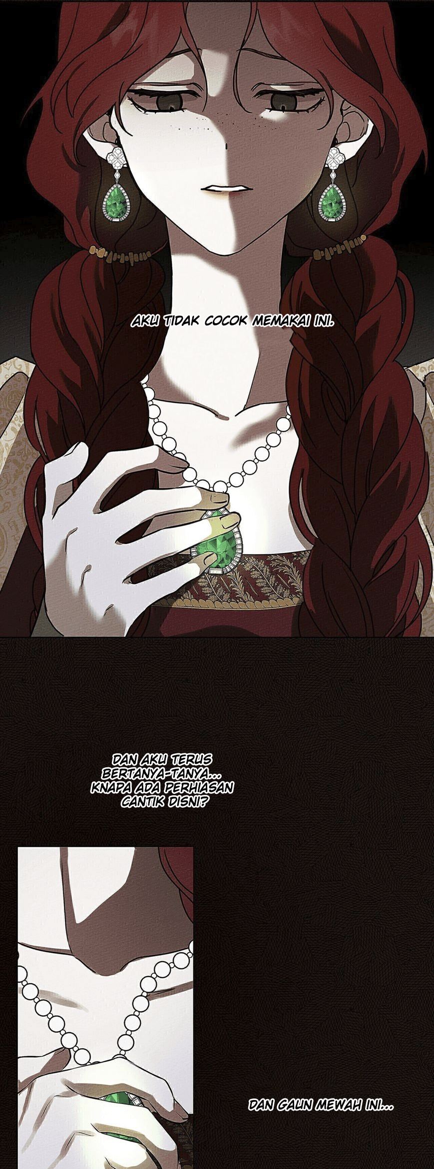 Ore dake Fuguu Skill no Isekai Shoukan Hangyakuki Chapter 22 - halaman 16