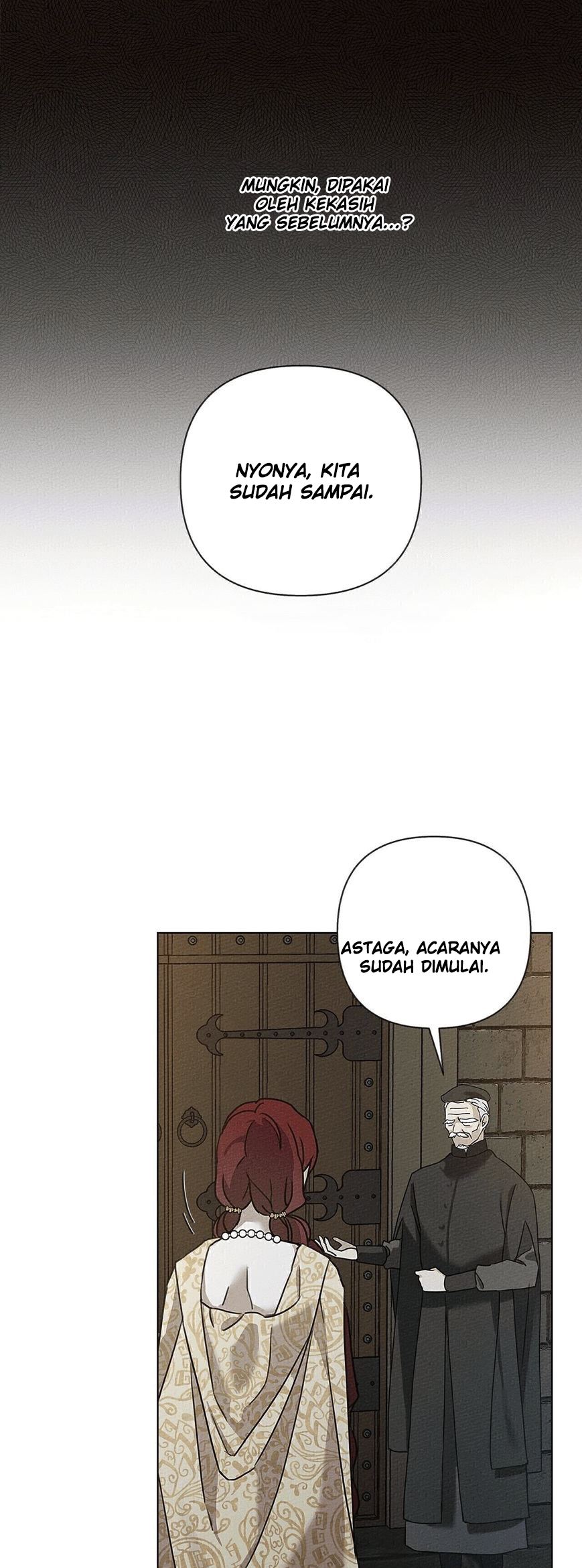 Ore dake Fuguu Skill no Isekai Shoukan Hangyakuki Chapter 22 - halaman 18